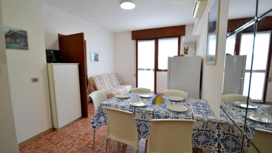 apartmány LION, zájazdy autobusovou a individuálnou dopravou CK