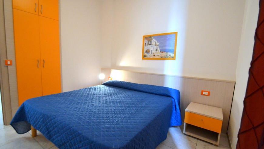 apartmány LION, zájazdy autobusovou a individuálnou dopravou CK