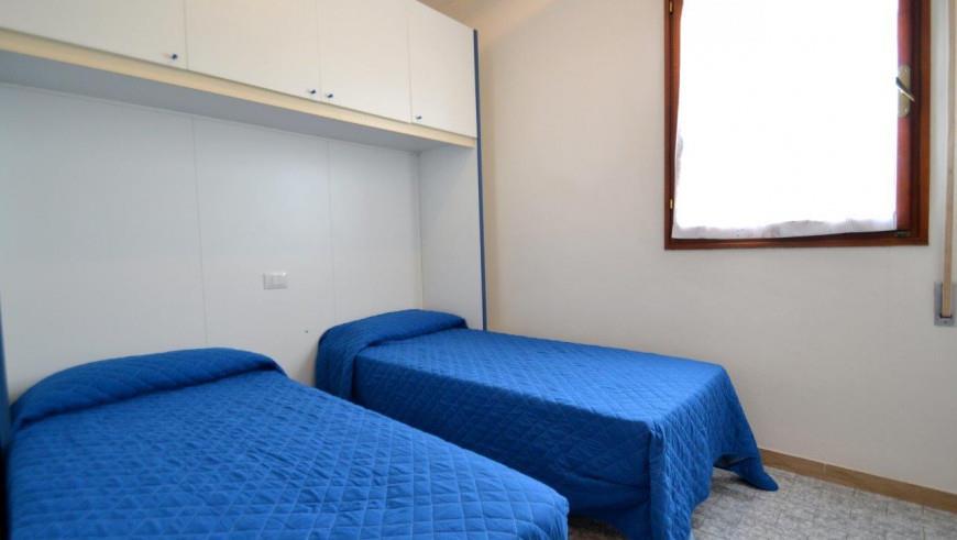 apartmány LION, zájazdy autobusovou a individuálnou dopravou CK