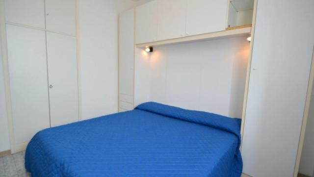 apartmány LION, zájazdy autobusovou a individuálnou dopravou CK