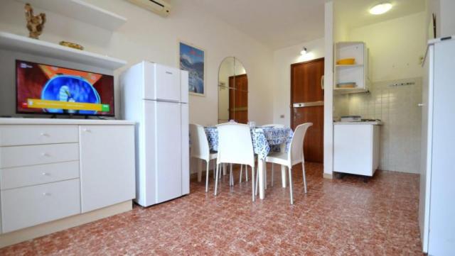 apartmány LION, zájazdy autobusovou a individuálnou dopravou CK