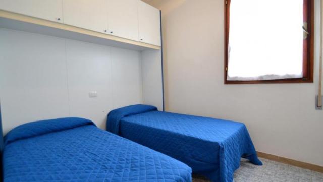 apartmány LION, zájazdy autobusovou a individuálnou dopravou CK