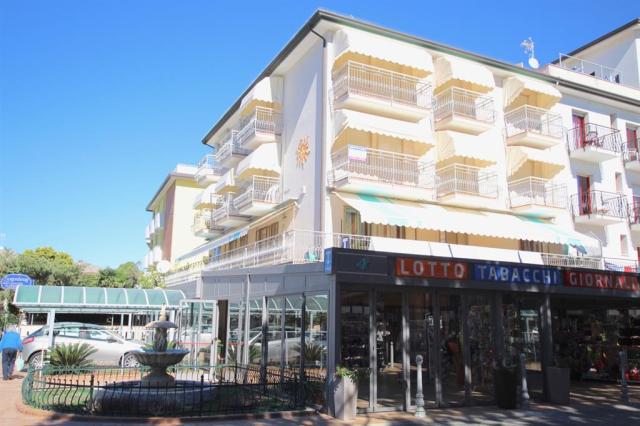 Rezidencia AGNESE, zájazdy autobusovou a individuálnou dopravou