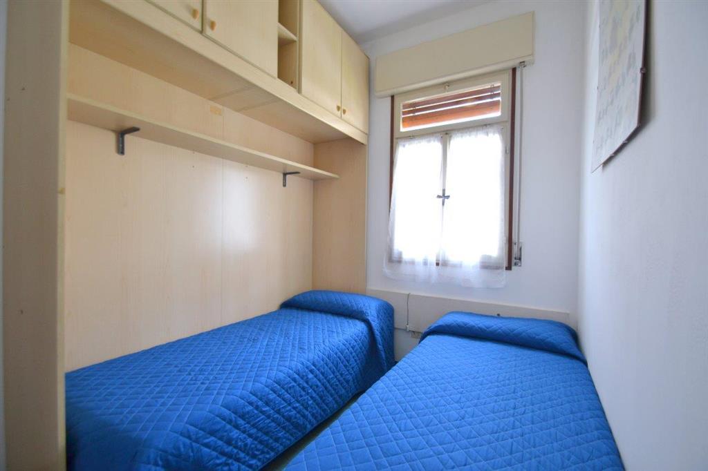 Apartmány PARK v Taliansku - BIBIONE, zájazdy CK