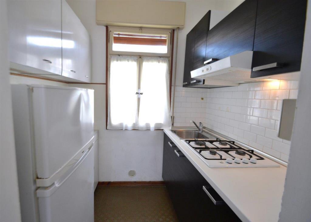 Apartmány PARK v Taliansku - BIBIONE, zájazdy CK