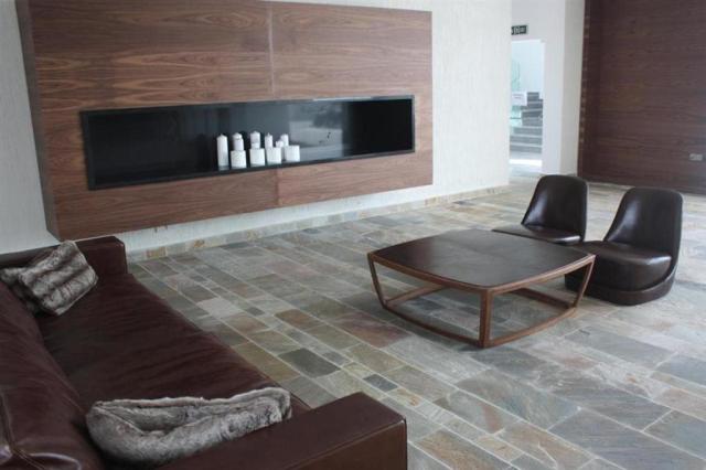 Amphora Hotel Suites - lobby - letecký zájazd CK  - Cyprus, Pap