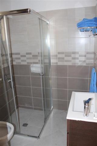 Patsas Apartments - izba - letecký zájazd CK  - Cyprus, Coral B