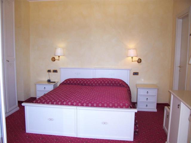 Hotel Imperial Beach light all inclusive, Rimini Marina centro,