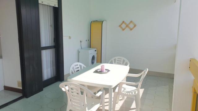 Apartmány Solaris, typ B1 , Bibione, Taliansko, dovolenka autob