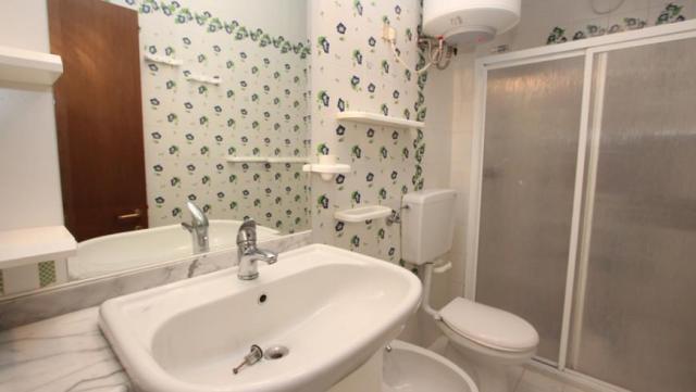 Apartmány Solaris, typ B1 , Bibione, Taliansko, dovolenka autob