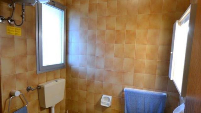 Apartmány Calypso v Bibione, dovolenka v Taliansku s CK 