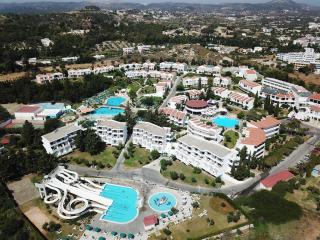 Cyprotel Faliraki Resort