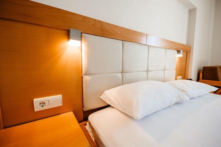 Aparthotel Marialena - izba - letecký zájazd CK - Grécko, Thas