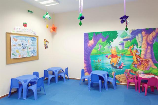 Karlovo - miniklub- letecký a autobusový zájazd CK  - Bulharsko