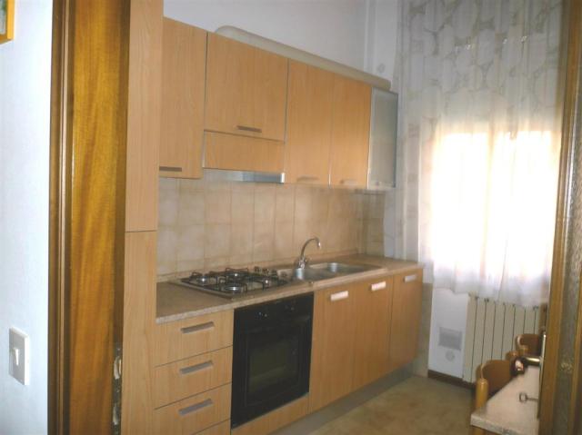 apartmán Casa Gusso pre 8 osôb, pobyty v Caorle organizované in