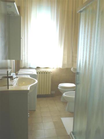 apartmán Casa Gusso pre 8 osôb, pobyty v Caorle organizované in