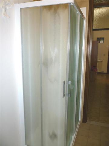 apartmán Casa Gusso pre 8 osôb, pobyty v Caorle organizované in