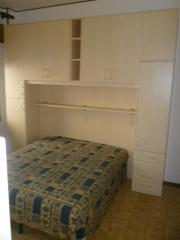 Rezidencia Casa Gusso
