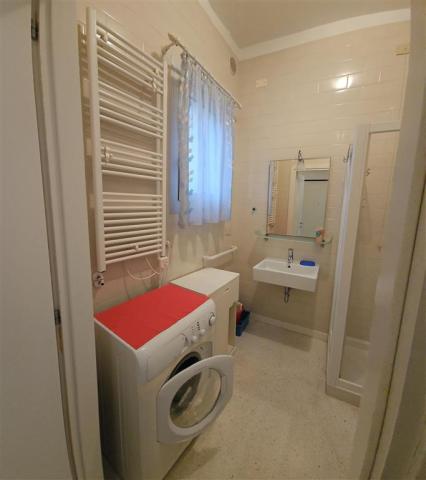 apartmány Ca Lorenzon v Caorle - pobyty organizované autobusovo