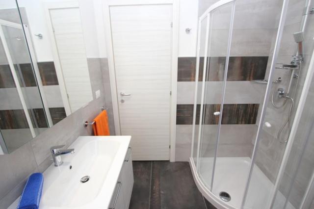 apartmány Caravelle v Bibione - pobyty organizované CK 
