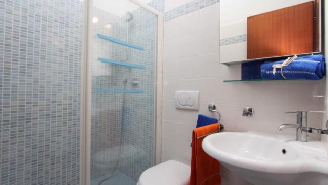 Vila ELAS, dovolenka v Bibione s CK 