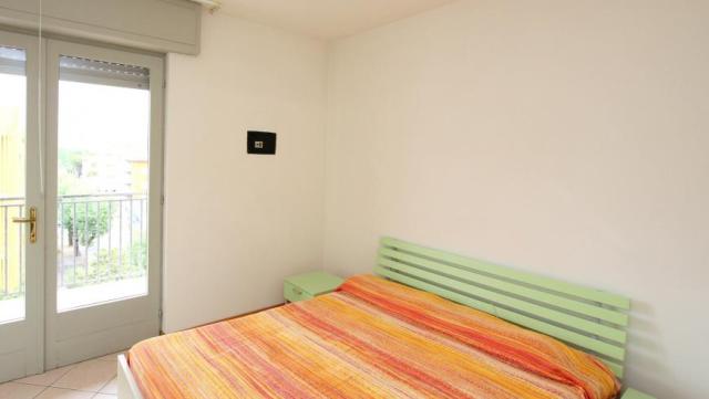 Apartmán SMERALDA B v BIBIONE, dovolenka s CK  v Taliansku