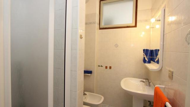 Apartmán SMERALDA B v BIBIONE, dovolenka s CK  v Taliansku