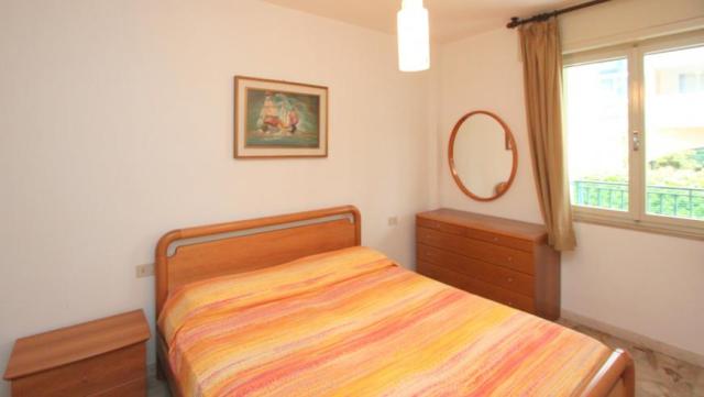 Apartmány SMERALDA  A - Bibione - Taliansko, dovolenka s CK  in