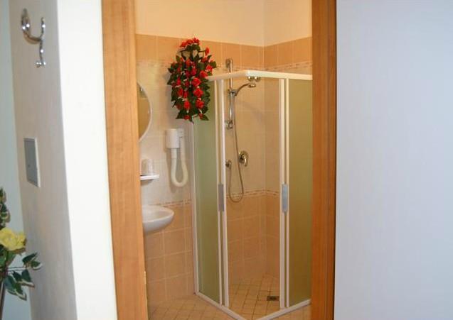 Hotel SENYOR Rimini Taliansko, pobyty a zájazdy individuálnou a
