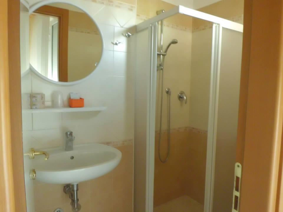 Hotel SENYOR Rimini Taliansko, pobyty a zájazdy individuálnou a