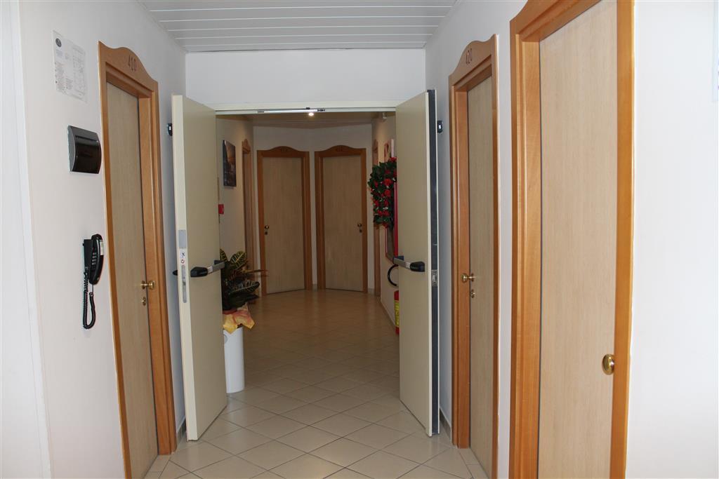 Hotel SENYOR Rimini Taliansko, pobyty a zájazdy individuálnou a