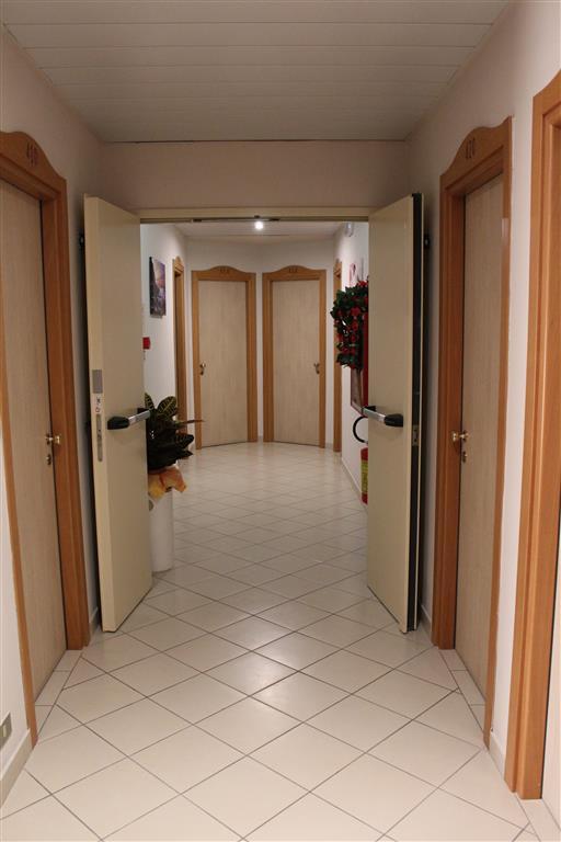 Hotel SENYOR Rimini Taliansko, pobyty a zájazdy individuálnou a