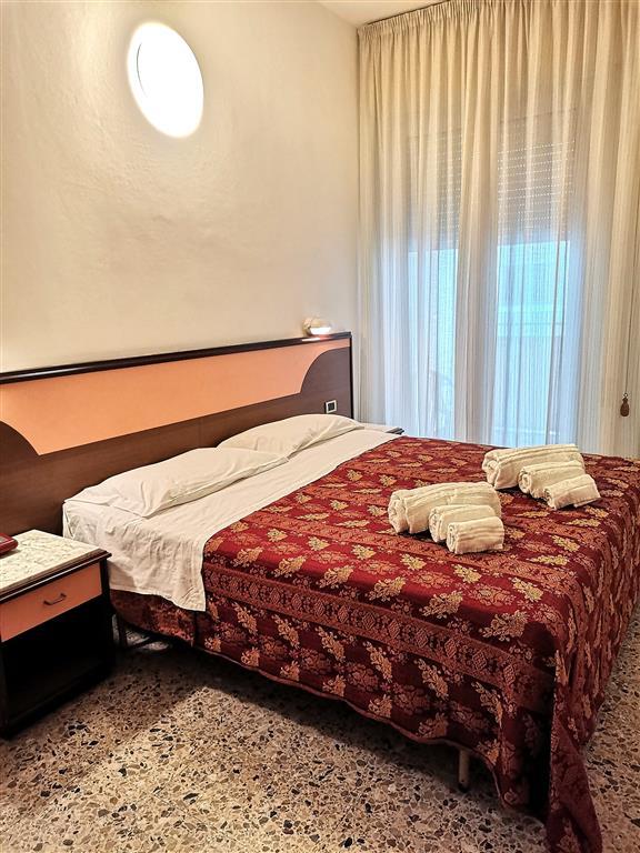 Hotel ARTIDE Rimini Taliansko, dovolenka s CK autobusovou aleb
