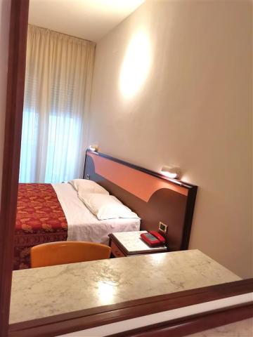 Hotel ARTIDE Rimini Taliansko, dovolenka s CK  autobusovou aleb