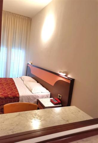 Hotel ARTIDE Rimini Taliansko, dovolenka s CK  autobusovou aleb