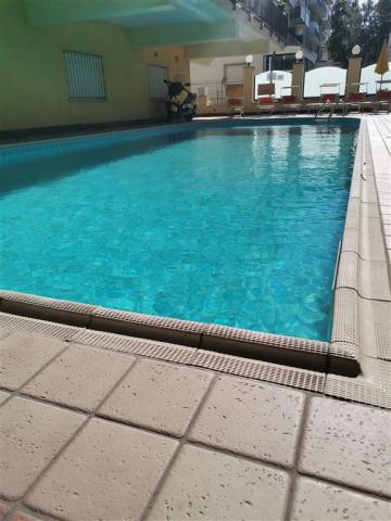 Hotel ARTIDE Rimini Taliansko, dovolenka s CK  autobusovou aleb