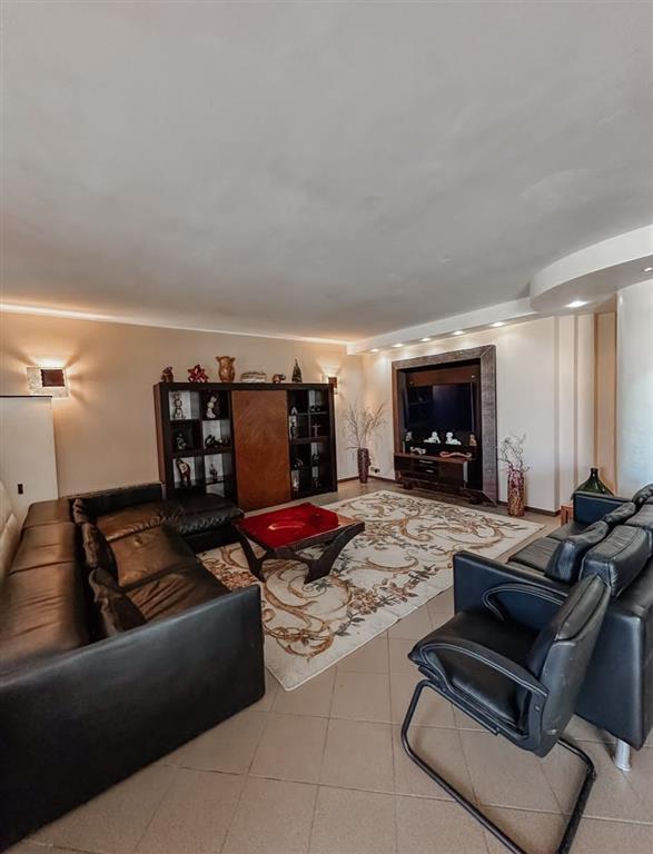 Hotel LEONE - Rimini - Taliansko - zájazdy individuálnou a autl