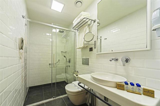 Labranda Mares Marmaris - hotel - letecká zájazd CK  - Turecko,