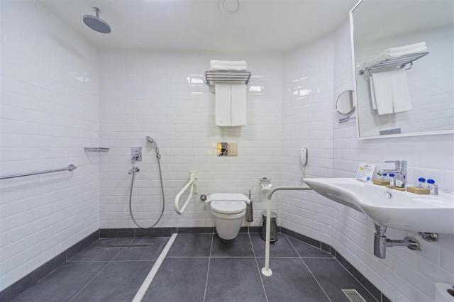 Labranda Mares Marmaris - hotel - letecká zájazd CK  - Turecko,