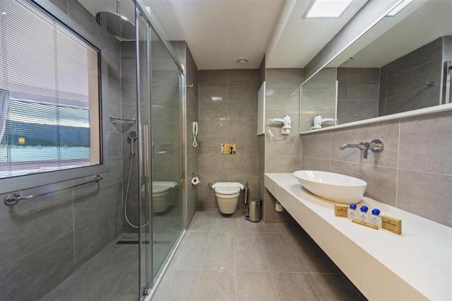 Labranda Mares Marmaris - hotel - letecká zájazd CK  - Turecko,