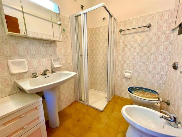Rezidencia Livenza v Porto S.Margherita, dovolenka s CK 