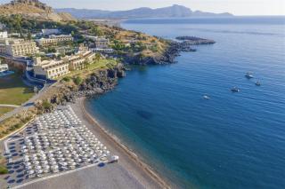 Lindos Royal 