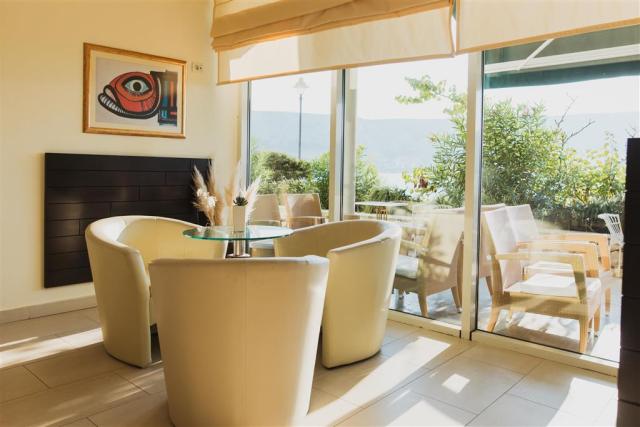 Hotel Pagus - zájazd CK  - Chorvátsko - Pag