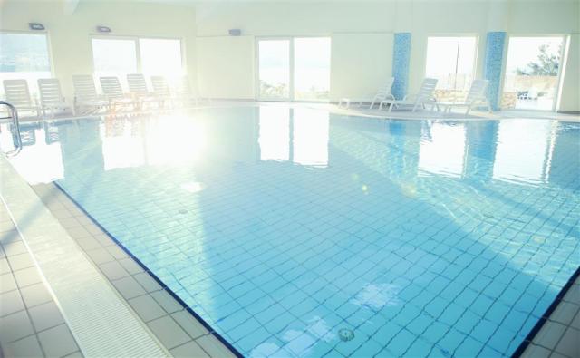 Hotel Pagus - zájazd CK  - Chorvátsko - Pag