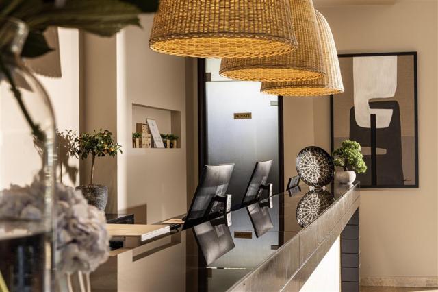 Hotel Pagus - zájazd CK  - Chorvátsko - Pag