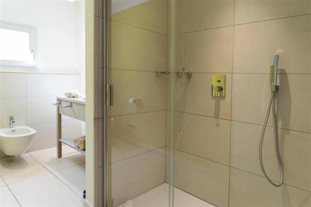 Resort Crvena Luka Hotel - zájazd CK  - Chorvátsko - Biograd na
