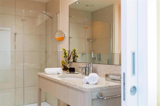 Resort Crvena Luka Hotel - zájazd CK  - Chorvátsko - Biograd na