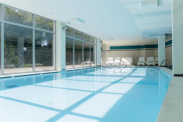 Resort Crvena Luka Hotel - zájazd CK  - Chorvátsko - Biograd na