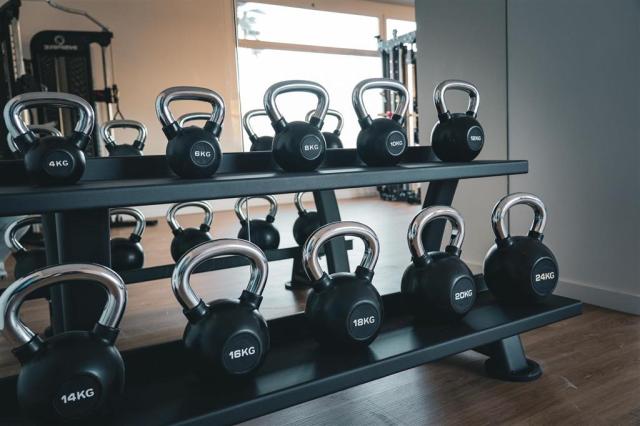 H-TOP Olympic - hotel - letecký zájazd CK  - Španielsko, Calell