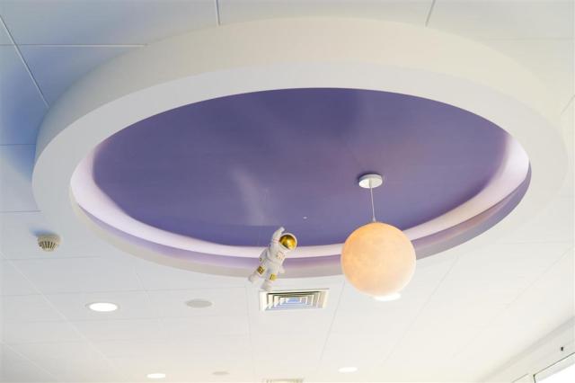 H-TOP Olympic - hotel - letecký zájazd CK  - Španielsko, Calell